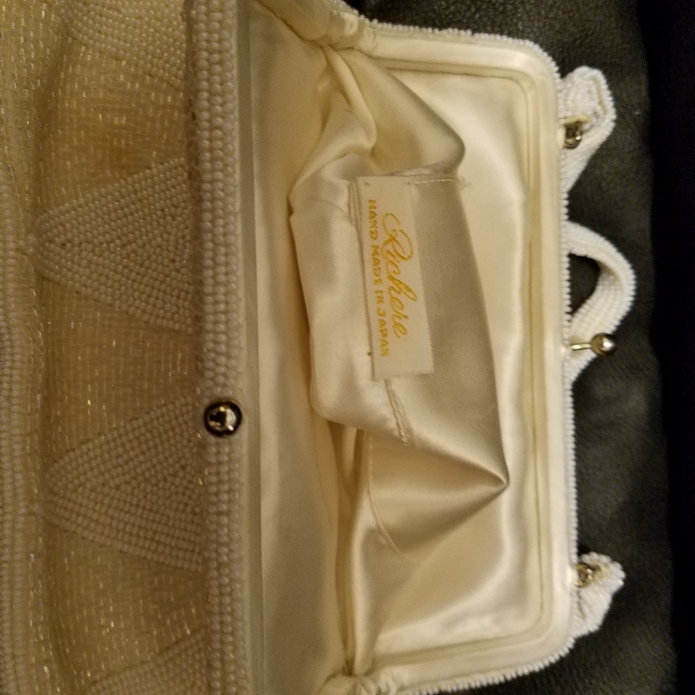 Richere HandBag - Picture 5 of 5